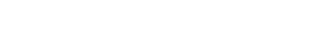 第111回日本消化器病学会総会 ポストグラデュエイトコース